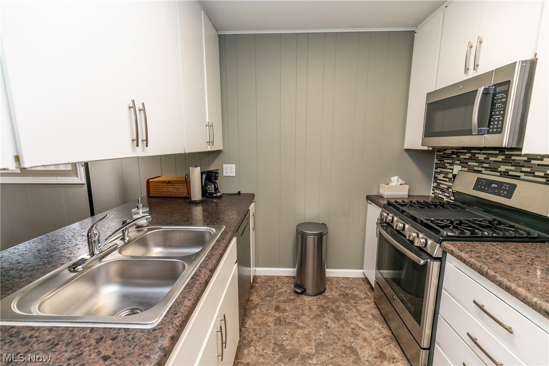 Long Brooke 03 - Residential