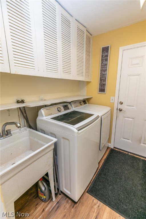 Long Brooke 03 - Residential