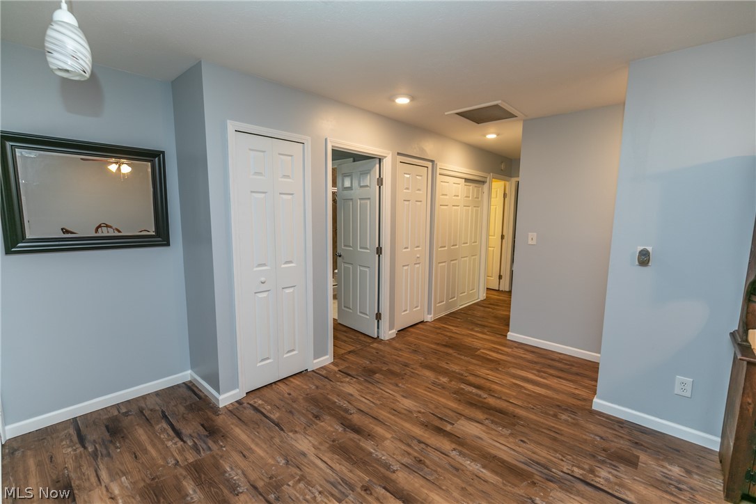 Long Brooke 03 - Residential