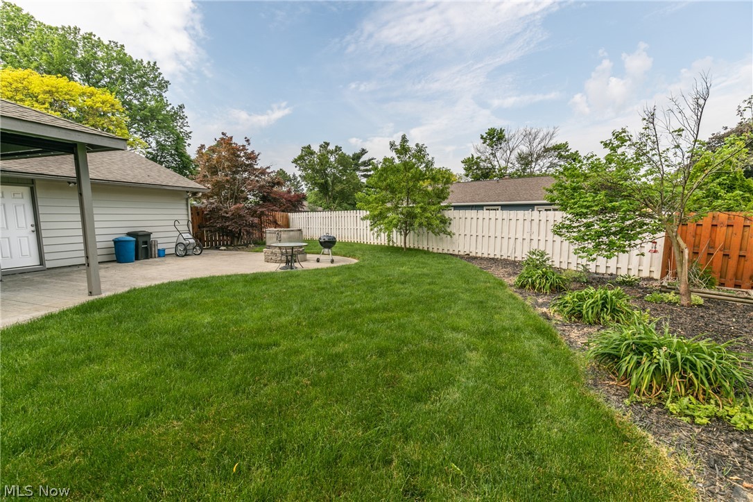 Long Brooke 03 - Residential