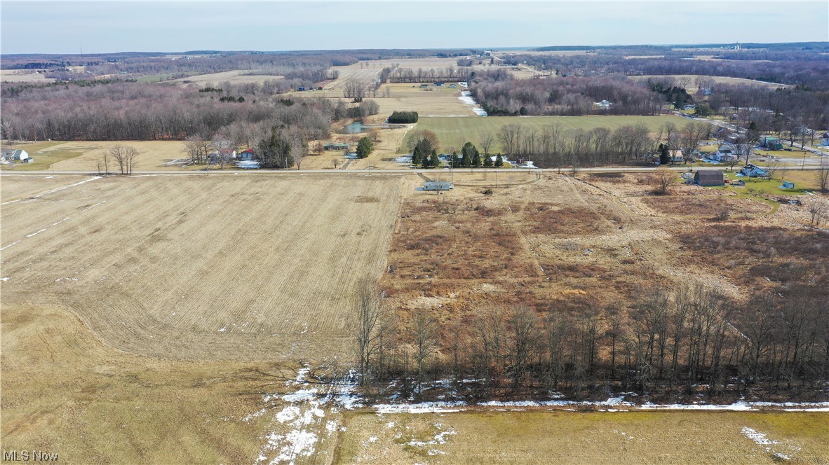 Greene Township Sec 24 - Residential