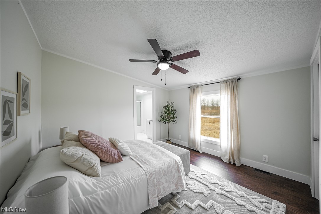 Greene Township Sec 24 - Residential