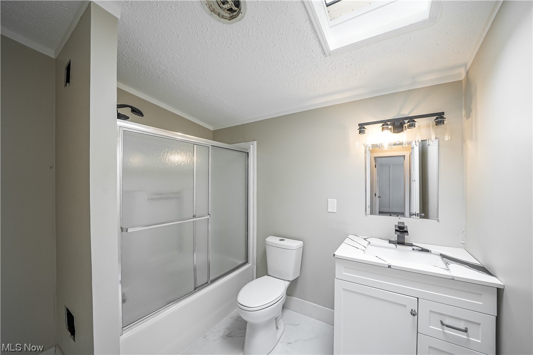 Greene Township Sec 24 - Residential