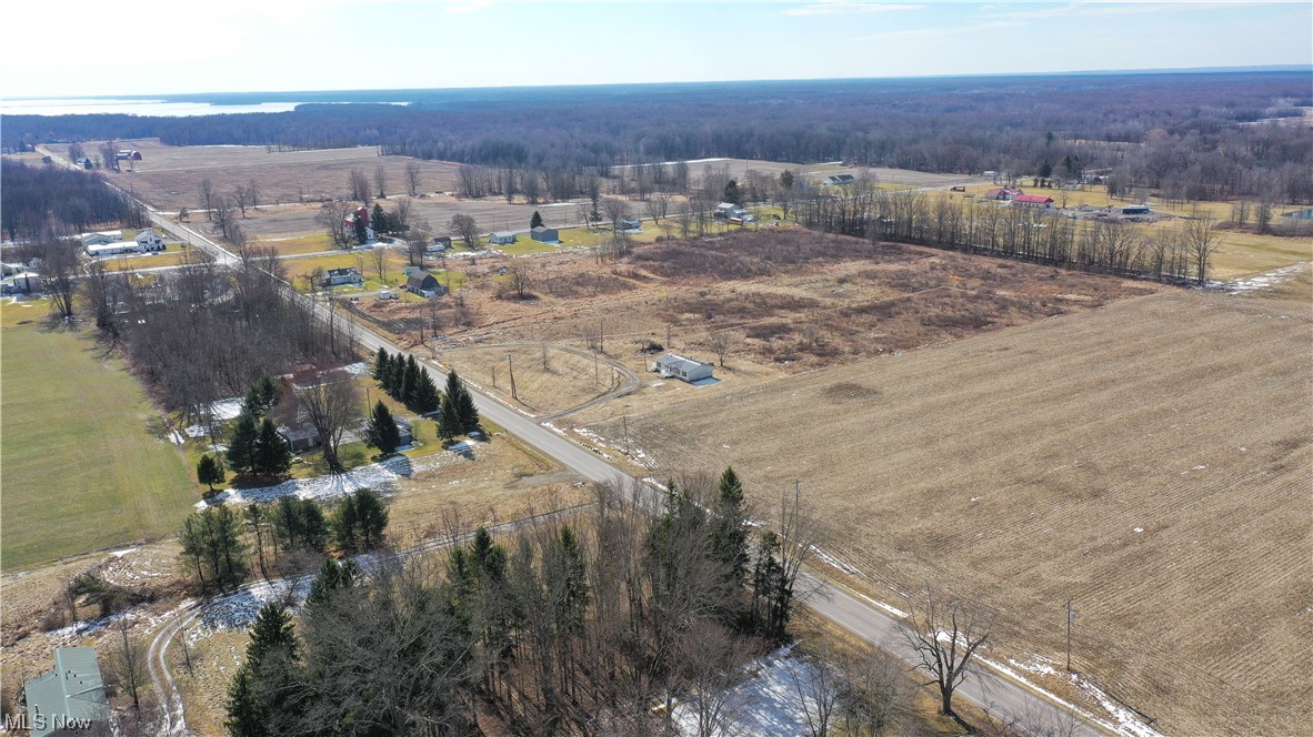 Greene Township Sec 24 - Residential