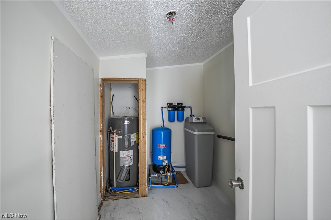 Greene Township Sec 24 - Residential