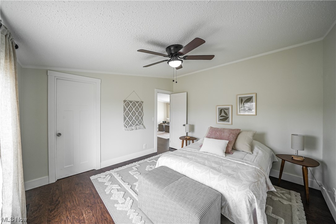 Greene Township Sec 24 - Residential