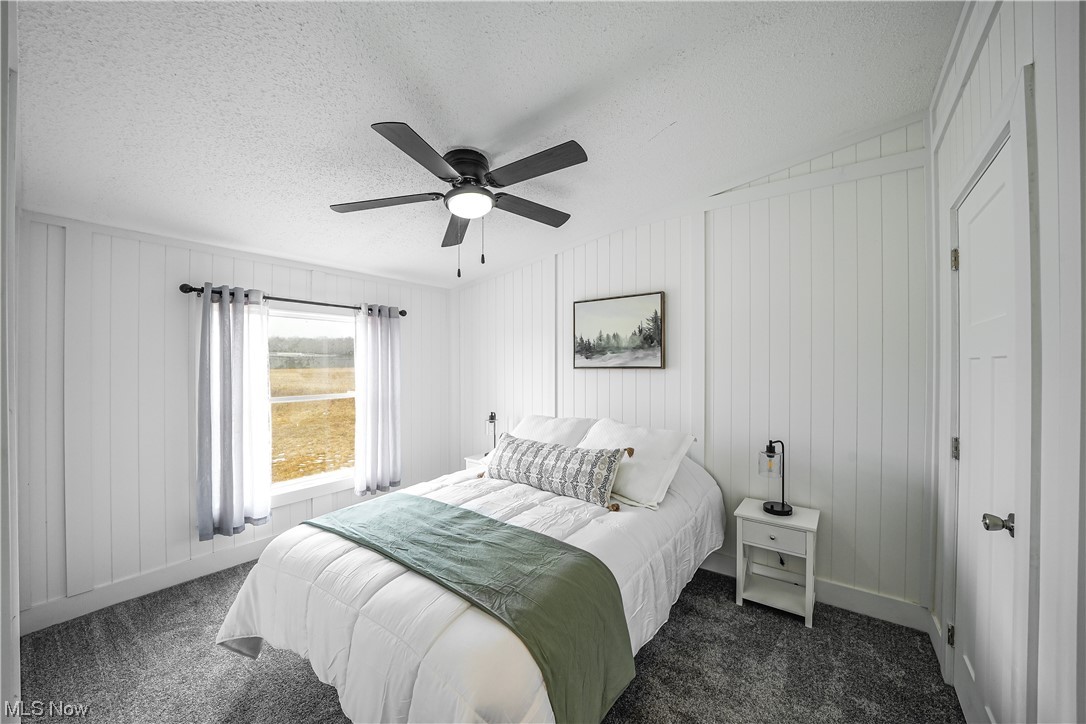 Greene Township Sec 24 - Residential