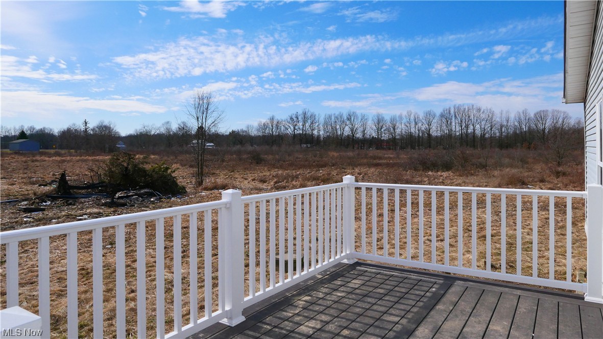 Greene Township Sec 24 - Residential