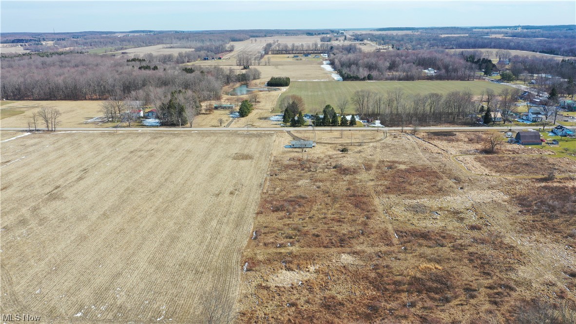 Greene Township Sec 24 - Residential