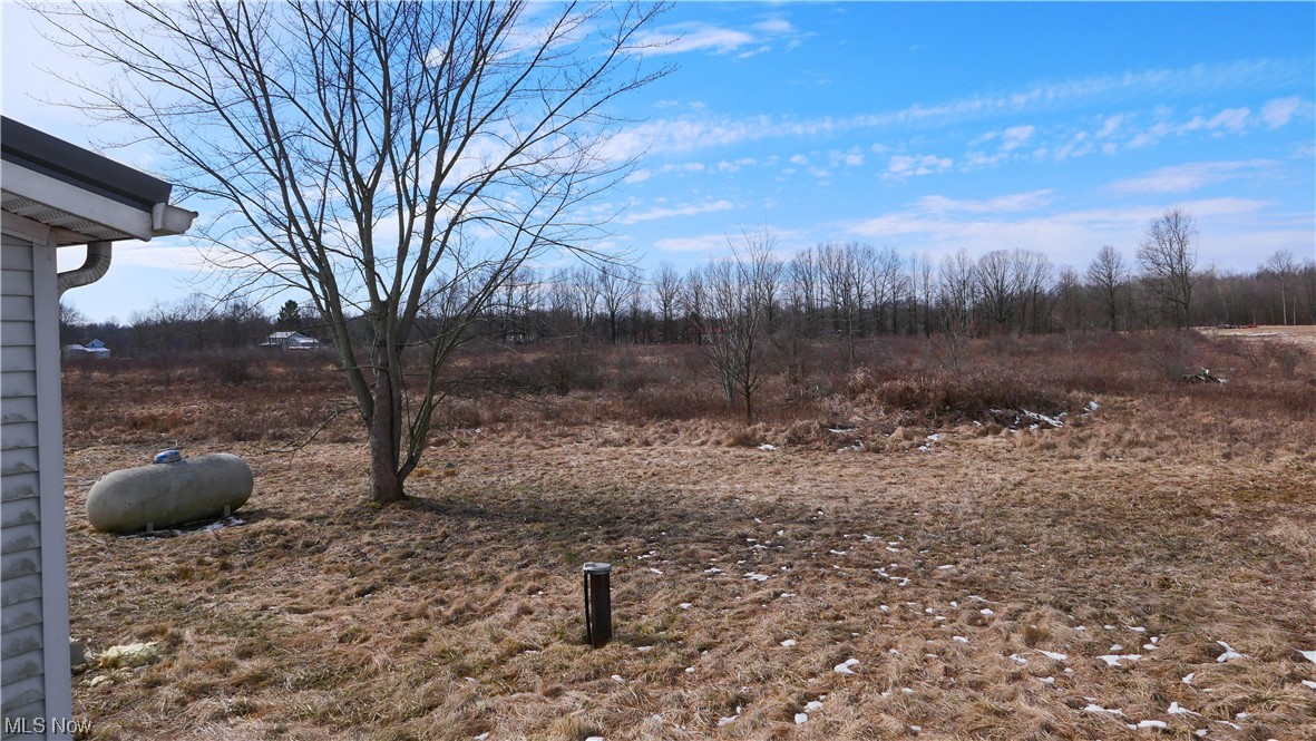 Greene Township Sec 24 - Residential