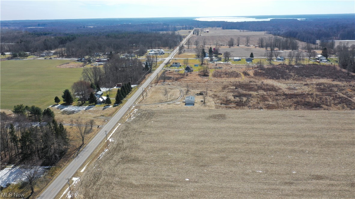 Greene Township Sec 24 - Residential