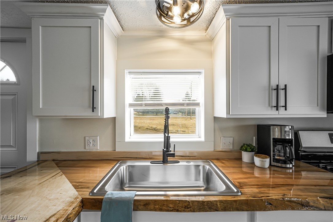 Greene Township Sec 24 - Residential