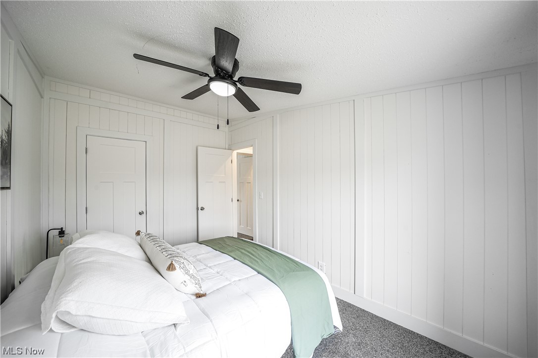 Greene Township Sec 24 - Residential