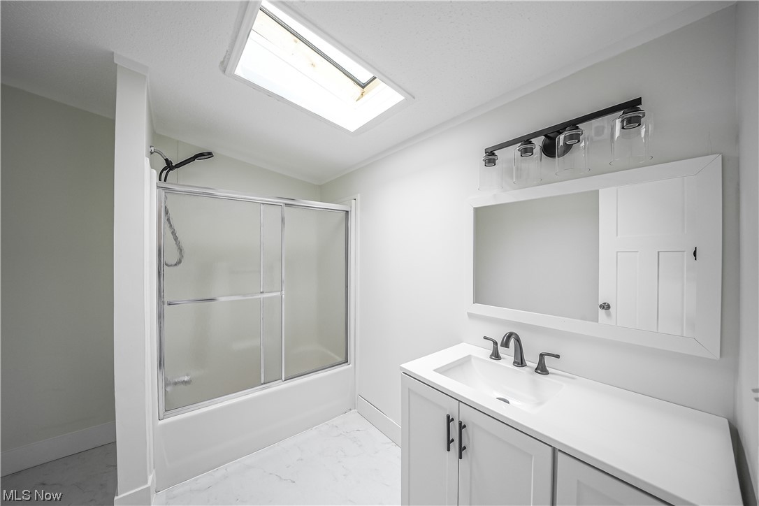 Greene Township Sec 24 - Residential