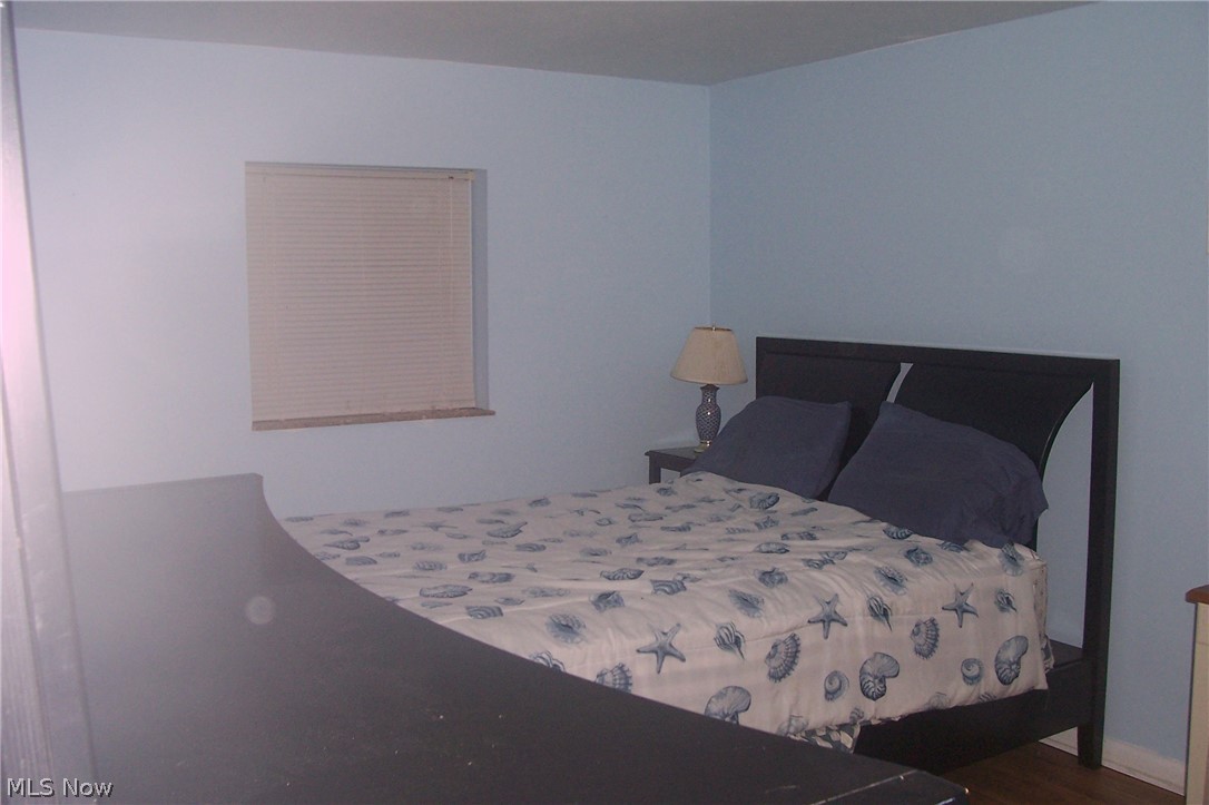 Townhouse Condo Estates Condo - Residential