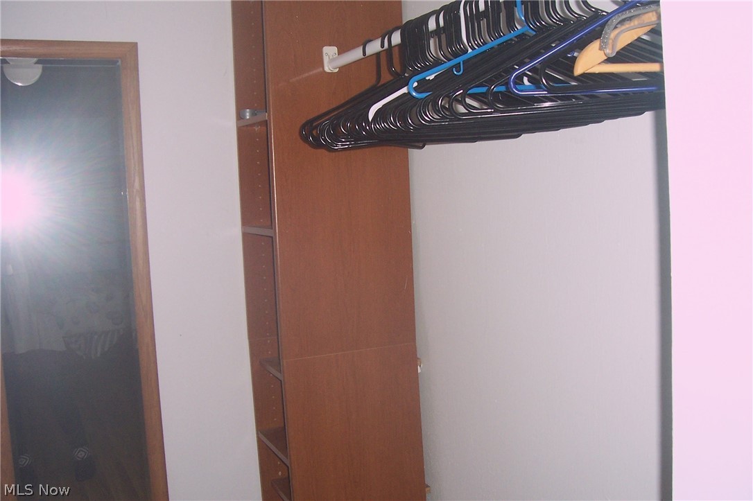 Townhouse Condo Estates Condo - Residential