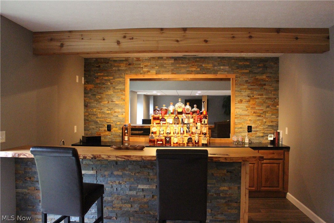 Richfield 04 - Residential