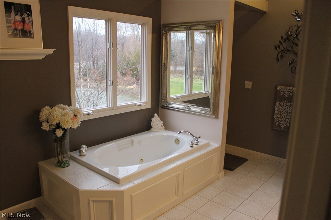 Richfield 04 - Residential