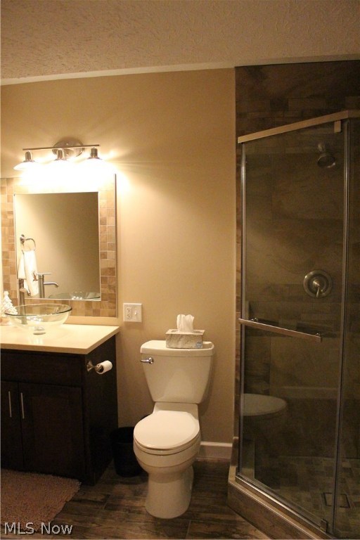 Richfield 04 - Residential