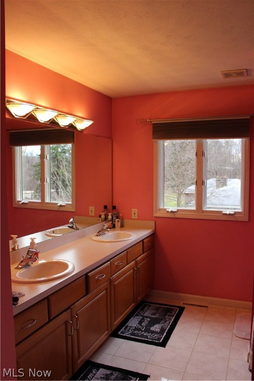 Richfield 04 - Residential