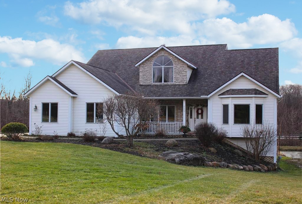 Richfield 04 - Residential