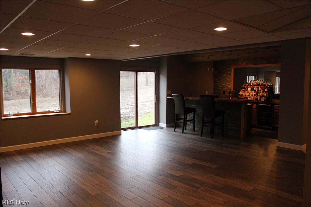 Richfield 04 - Residential