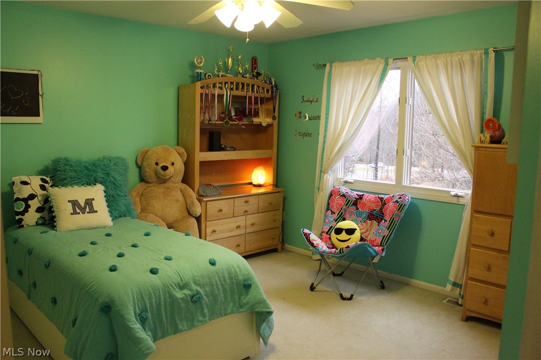 Richfield 04 - Residential