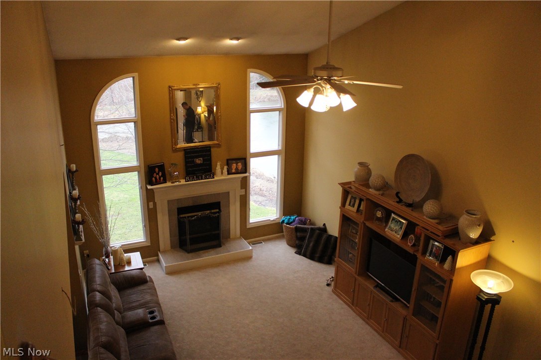 Richfield 04 - Residential