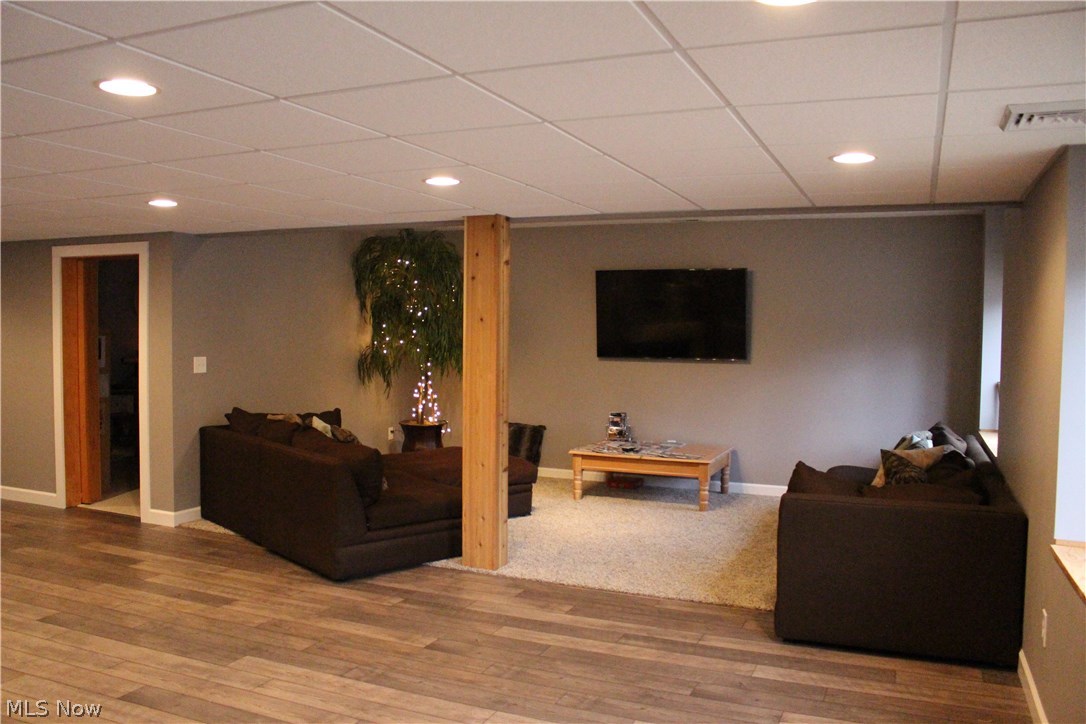 Richfield 04 - Residential