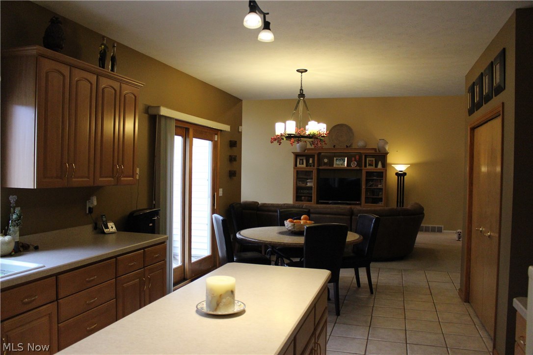 Richfield 04 - Residential