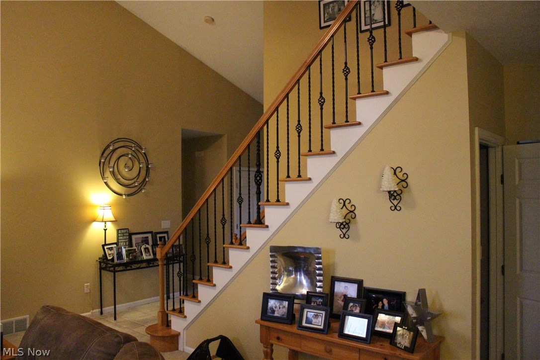 Richfield 04 - Residential