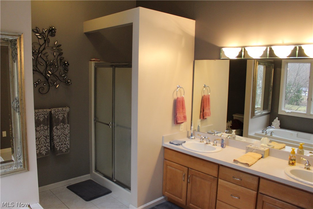 Richfield 04 - Residential