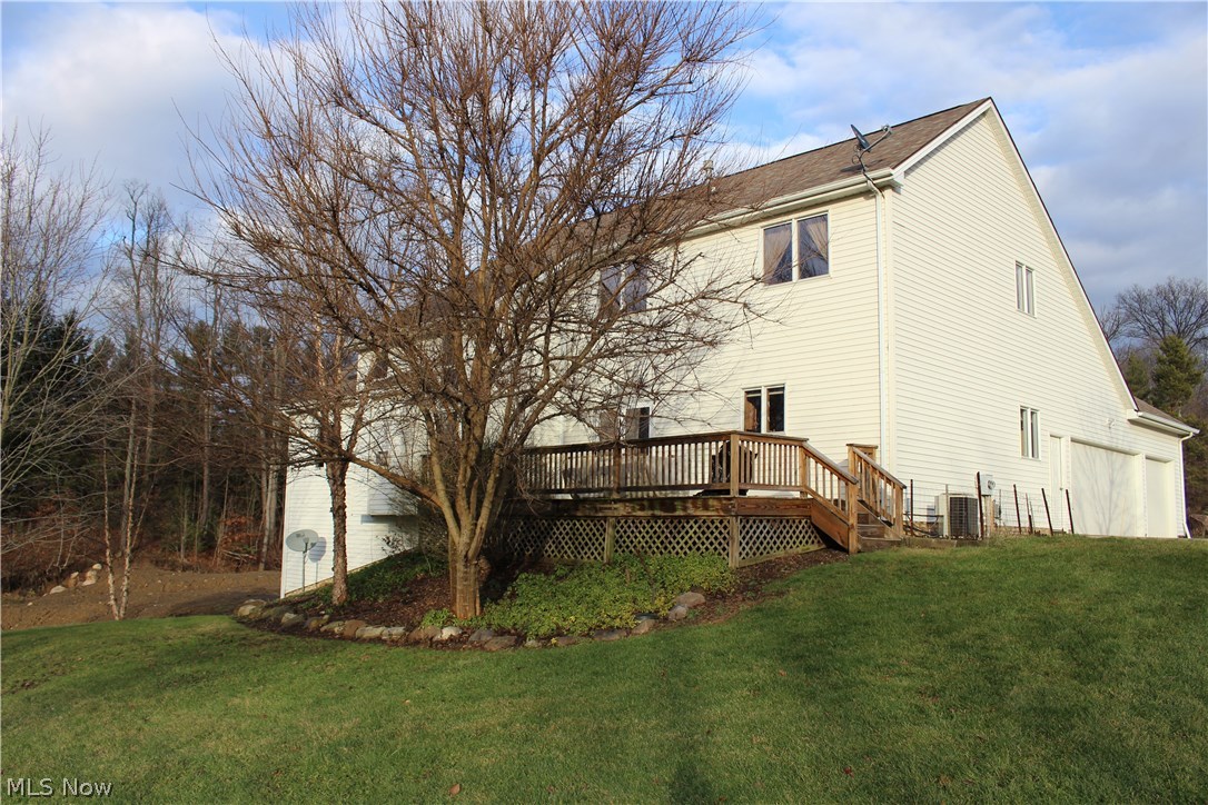 Richfield 04 - Residential