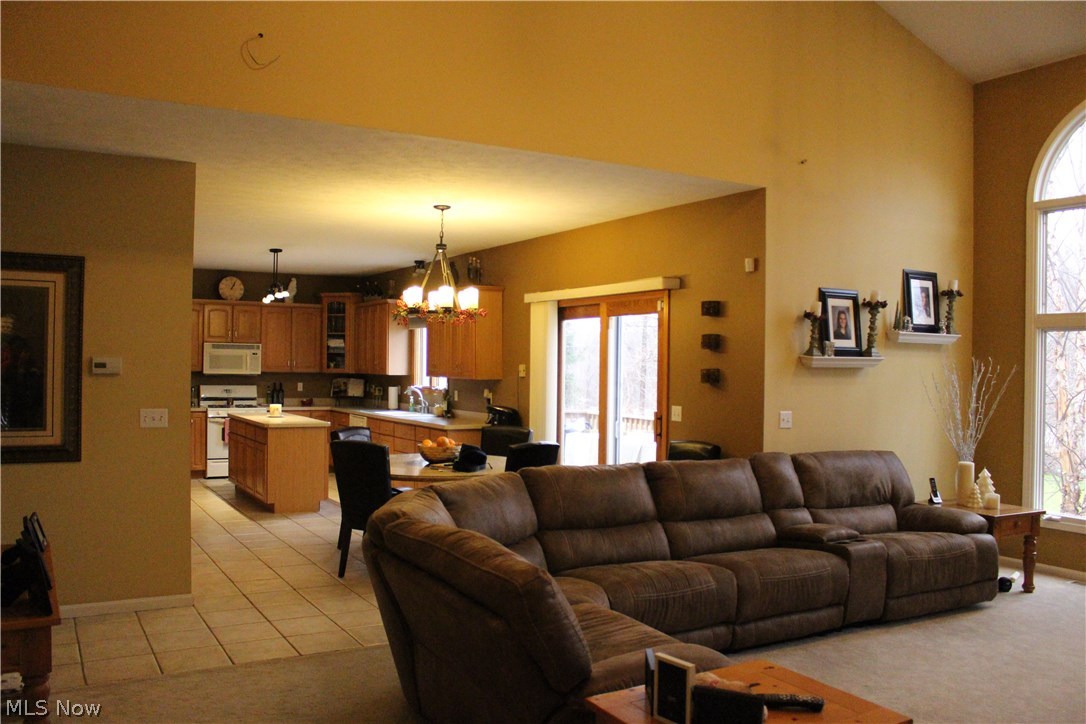 Richfield 04 - Residential