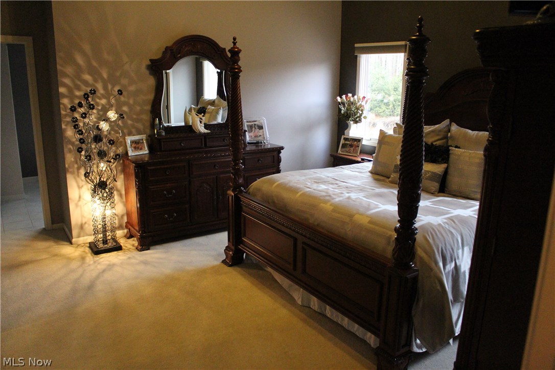 Richfield 04 - Residential