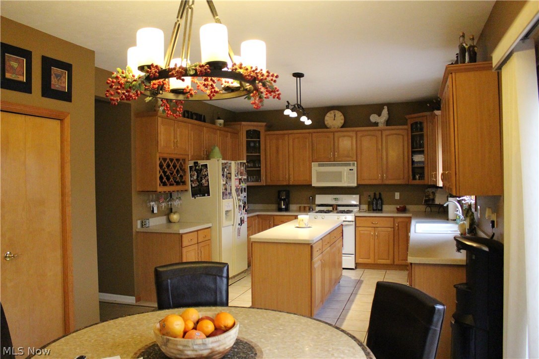 Richfield 04 - Residential