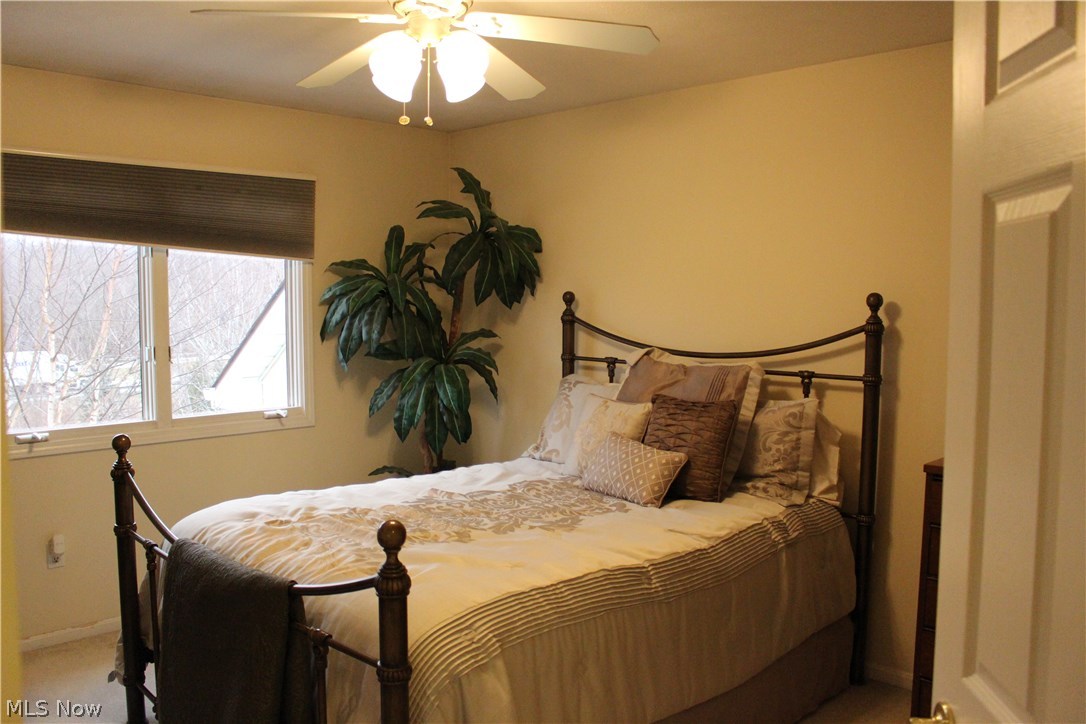 Richfield 04 - Residential