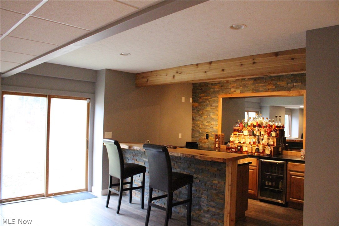 Richfield 04 - Residential