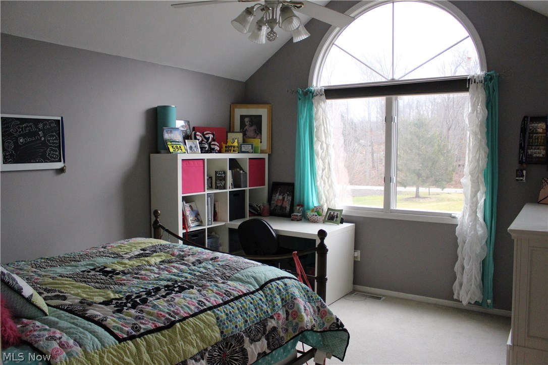 Richfield 04 - Residential