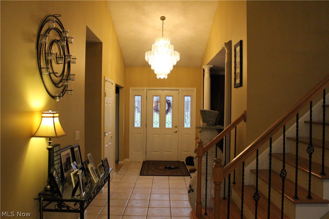 Richfield 04 - Residential