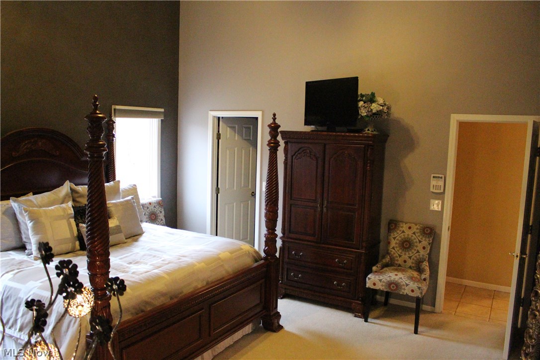 Richfield 04 - Residential