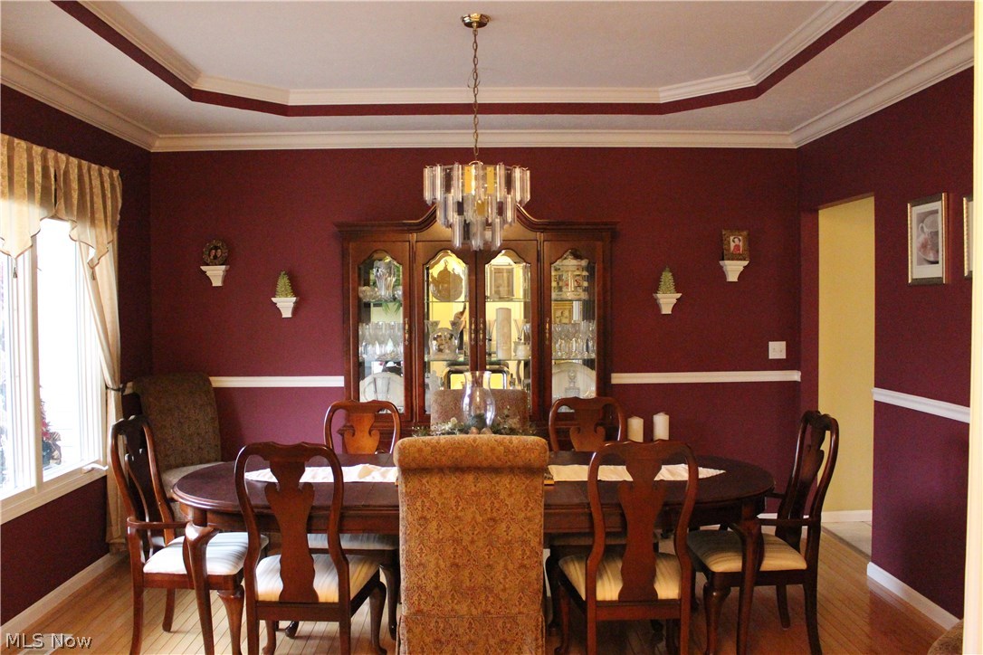 Richfield 04 - Residential