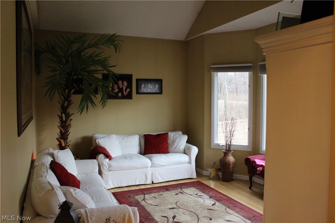 Richfield 04 - Residential