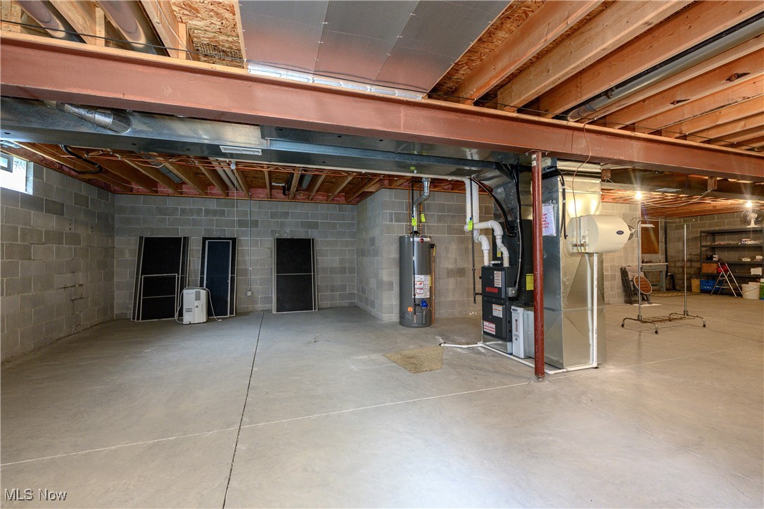 565 Sonora Drive, Barberton, Ohio image 20