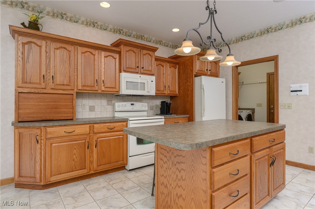 565 Sonora Drive, Barberton, Ohio image 11