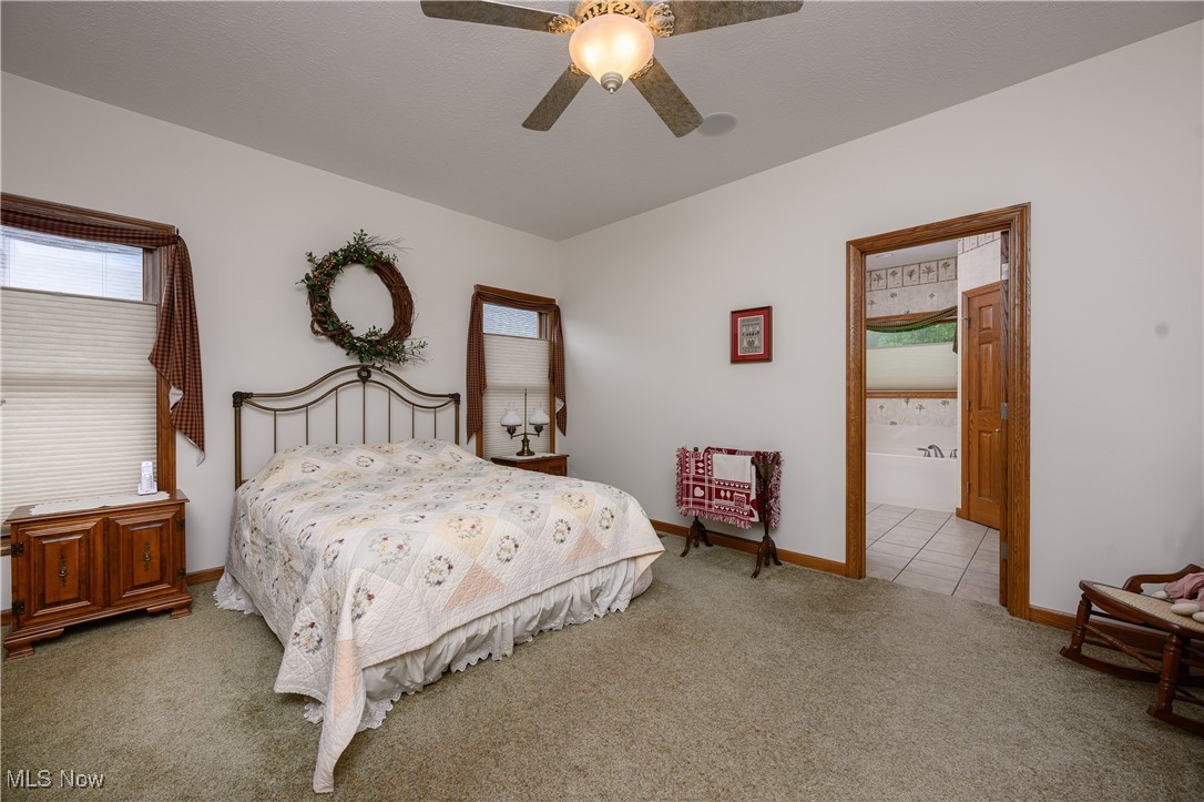 565 Sonora Drive, Barberton, Ohio image 14
