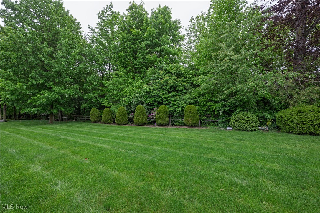 565 Sonora Drive, Barberton, Ohio image 5