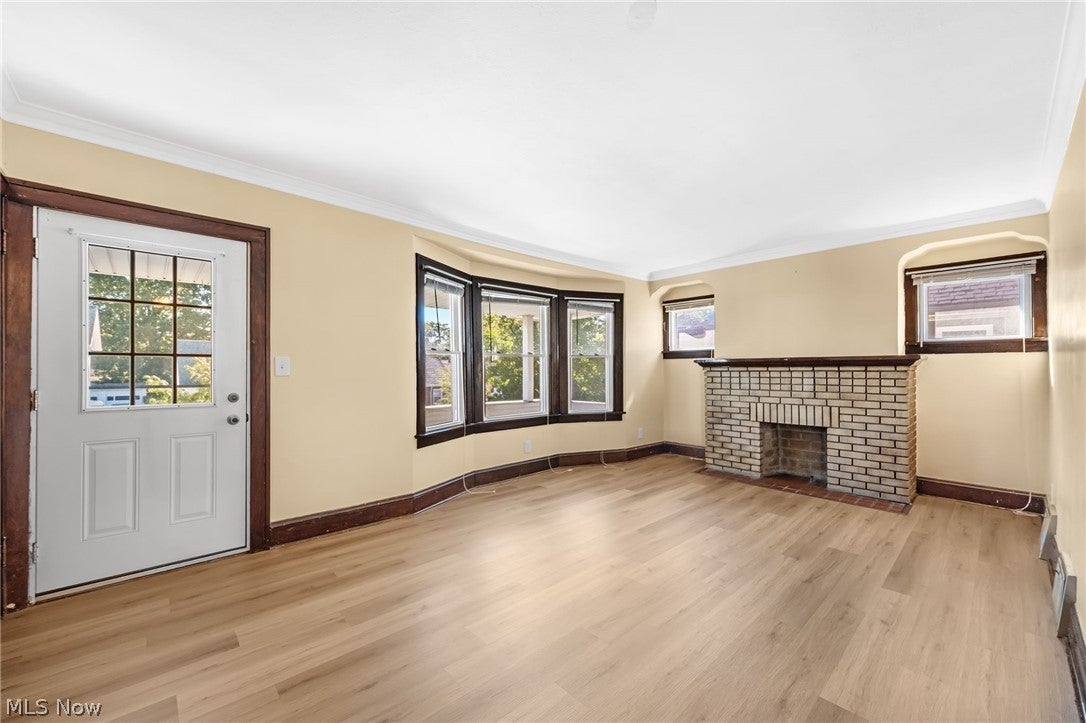 3812 W 135th Street