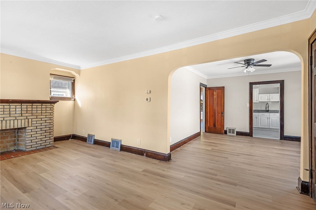 3812 W 135th Street