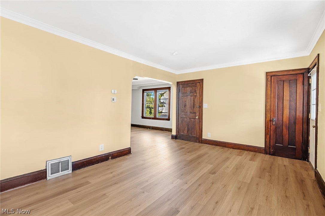 3812 W 135th Street